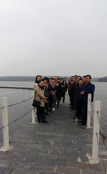 C:\Users\ADMINI~1\AppData\Local\Temp\WeChat Files\717334951026459406.jpg